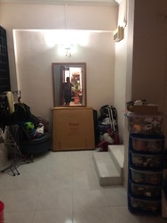 Blk 352 Hougang Avenue 7 (Hougang), HDB 4 Rooms #212123471